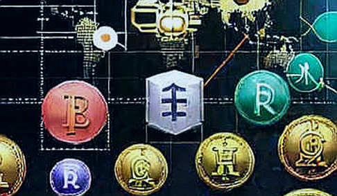 ETH ETF được phê duyệt: Dòng tiền đổ vào đâu? Phân mảnh thanh khoản là cơ hội hay bẫy? ETH ETF được phê duyệt: Dòng tiền đổ vào đâu? Phân mảnh thanh khoản là cơ hội hay bẫy?