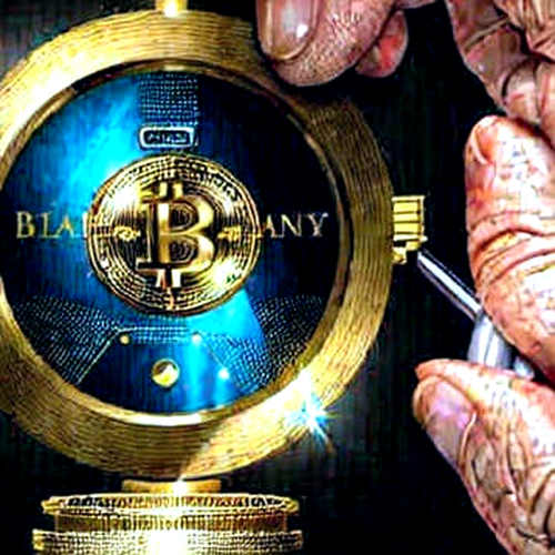 Dầu thô tăng 4%: Tín hiệu on-chain báo động cho thị trường crypto? Dầu thô tăng 4%: Tín hiệu on-chain báo động cho thị trường crypto?