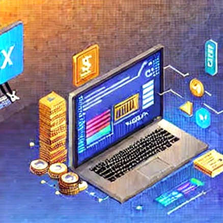 Chi phí chiến tranh Iran bùng nổ: 375 tỷ USD và bài toán dự trữ đạn dược - Tín hiệu gì cho Bitcoin? Chi phí chiến tranh Iran bùng nổ: 375 tỷ USD và bài toán dự trữ đạn dược - Tín hiệu gì cho Bitcoin?