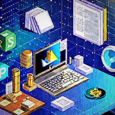 Nga 'phá hủy' thị trường crypto nội địa? Phân tích từ góc nhìn kẻ săn chuyện Nga 'phá hủy' thị trường crypto nội địa? Phân tích từ góc nhìn kẻ săn chuyện