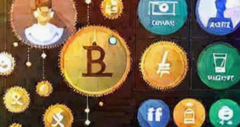 Nga 'phá hủy' thị trường crypto nội địa? Phân tích từ góc nhìn kẻ săn chuyện Nga 'phá hủy' thị trường crypto nội địa? Phân tích từ góc nhìn kẻ săn chuyện