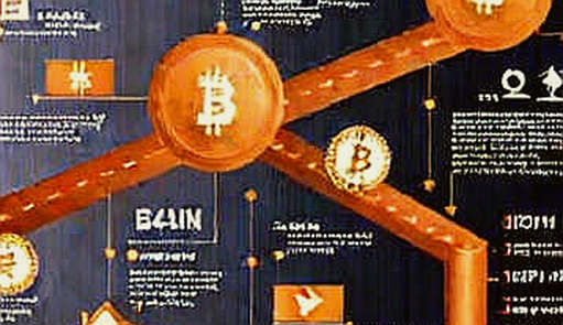 Bài học từ tin giả về GPT-5.6: Khi cộng đồng crypto bị lừa bởi 'hướng dẫn prompt' không có thật