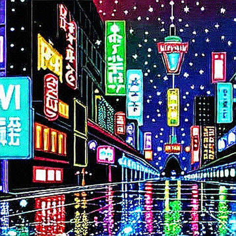 1.915 BTC không cứu được một công ty: Phân tích kỹ thuật chiến lược 'mua Bitcoin để sống sót' của Canaan 1.915 BTC không cứu được một công ty: Phân tích kỹ thuật chiến lược 'mua Bitcoin để sống sót' của Canaan