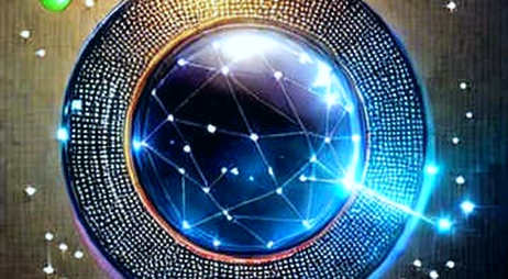 E*TRADE mở cửa mua crypto: Bước tiến của Wall Street hay cái bẫy regulatory? E*TRADE mở cửa mua crypto: Bước tiến của Wall Street hay cái bẫy regulatory?