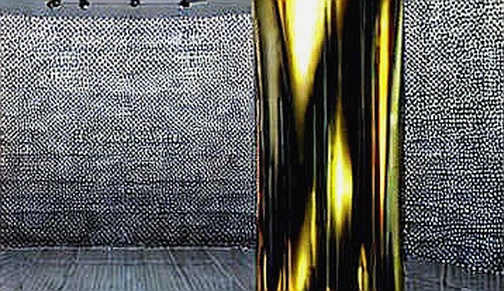 Codex 6 triệu người dùng: Tín hiệu thật hay bong bóng PR trong crypto?