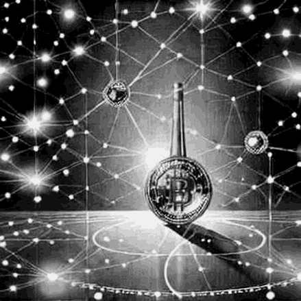 Codex 6 triệu người dùng: Tín hiệu thật hay bong bóng PR trong crypto?