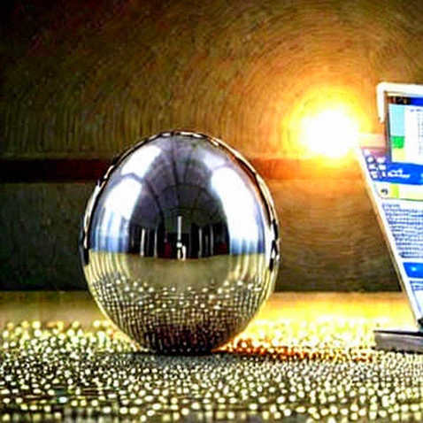 Khi Crypto Briefing đăng tin chuyển nhượng bóng đá: Bài học về lọc thông tin trong thị trường gấu