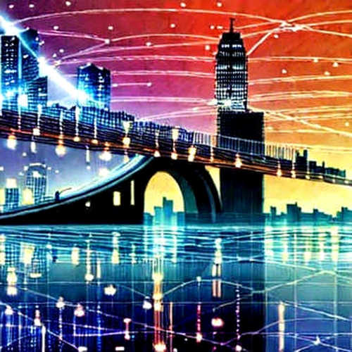 Khi lạm phát Mỹ 'mềm' hơn: Liệu crypto có đang bước vào một chu kỳ mới? Khi lạm phát Mỹ 'mềm' hơn: Liệu crypto có đang bước vào một chu kỳ mới?