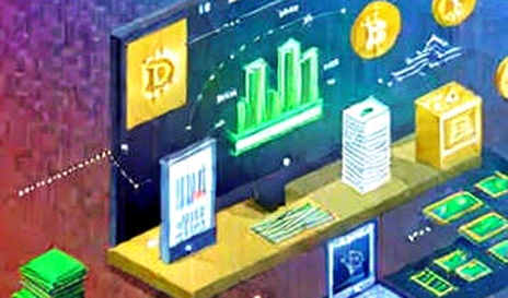 Bảo hiểm dầu khí giảm giá, tín hiệu vĩ mô nào cho crypto? Bảo hiểm dầu khí giảm giá, tín hiệu vĩ mô nào cho crypto?