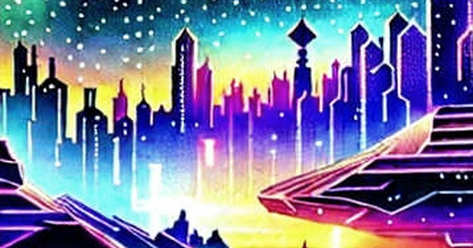 Bitcoin bất ngờ bật tăng 4%: Tín hiệu của một đợt điều chỉnh cấu trúc hay bẫy thanh khoản?