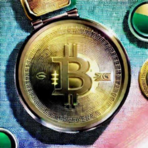 Bitcoin bất ngờ bật tăng 4%: Tín hiệu của một đợt điều chỉnh cấu trúc hay bẫy thanh khoản?