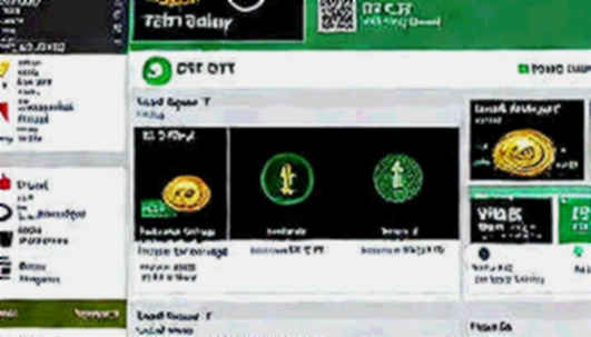 Khi AI code bắt đầu 'kể chuyện': Cuộc chiến giữa Claude Code và Codex mà bạn không thấy trong 'bài PR' Khi AI code bắt đầu 'kể chuyện': Cuộc chiến giữa Claude Code và Codex mà bạn không thấy trong 'bài PR'