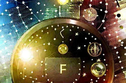 Cuộc tấn công của Mỹ vào Iran: Tín hiệu đỏ cho thị trường crypto hay chỉ là tiếng ồn? Cuộc tấn công của Mỹ vào Iran: Tín hiệu đỏ cho thị trường crypto hay chỉ là tiếng ồn?