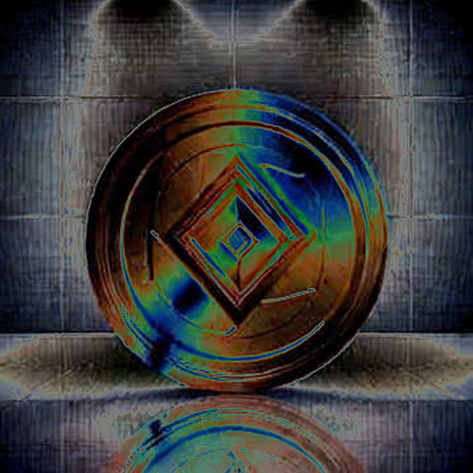 RL1: Một blockchain 'được quản lý' và câu trả lời nằm ở ba chữ số 0