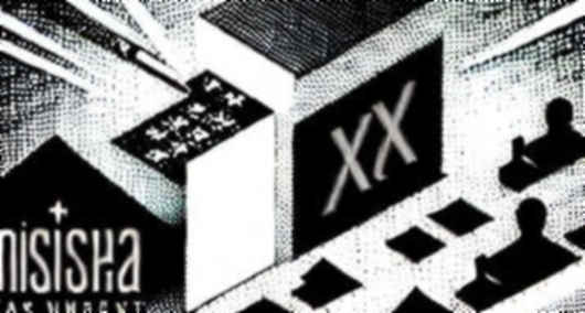 Khi quỹ lớn bỏ rơi 'tech' – 13F tiết lộ gì về dòng tiền đang rời khỏi crypto?
