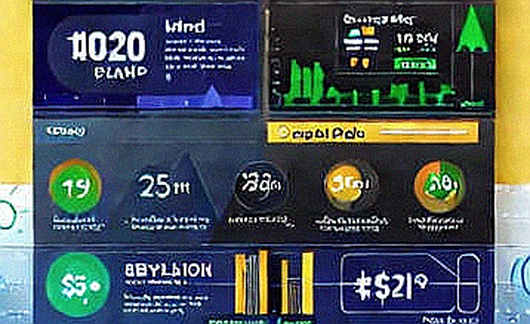 Tại sao chiến lược thể thao token đang lụi tàn? Bài học từ Messi 2026 World Cup Tại sao chiến lược thể thao token đang lụi tàn? Bài học từ Messi 2026 World Cup