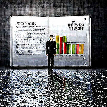 Augustus: 1,8 Tỷ USD Cho Một Tờ Giấy Phép Hay Một Tầm Nhìn? Augustus: 1,8 Tỷ USD Cho Một Tờ Giấy Phép Hay Một Tầm Nhìn?