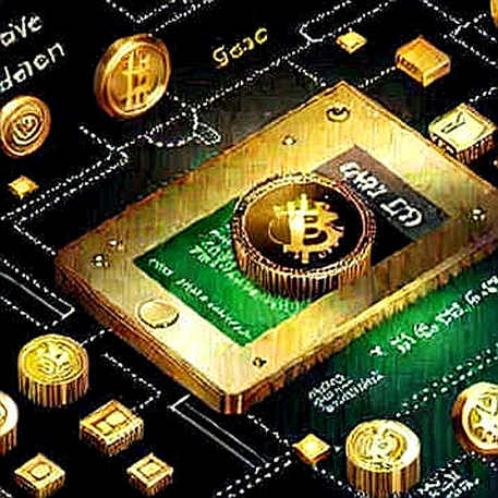 IREN Nâng Mục Tiêu Doanh Thu AI Cloud: Tín Hiệu Từ 'Trang Trại GPU' Hay Cạm Bẫy Vốn? IREN Nâng Mục Tiêu Doanh Thu AI Cloud: Tín Hiệu Từ 'Trang Trại GPU' Hay Cạm Bẫy Vốn?