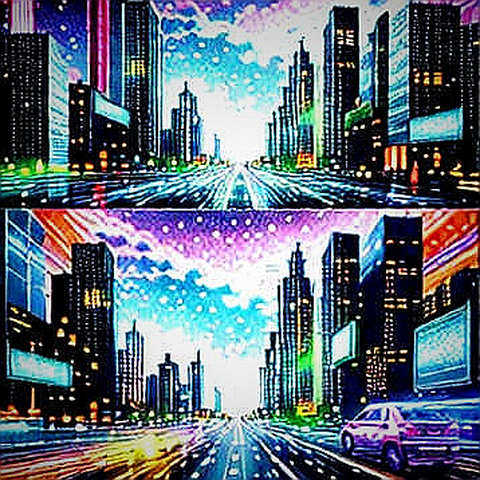 Crypto Briefing tung tin 'Mỹ tấn công Iran 2026' ảnh hưởng đến thị trường dự đoán khu vực: Phân tích chuyên sâu phơi bày sự thật đằng sau một bản tin rỗng tuếch Crypto Briefing tung tin 'Mỹ tấn công Iran 2026' ảnh hưởng đến thị trường dự đoán khu vực: Phân tích chuyên sâu phơi bày sự thật đằng sau một bản tin rỗng tuếch