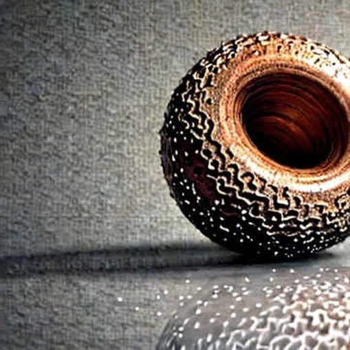 Cuộc chiến Iran-Mỹ và cái bẫy lãi suất: Bài học cho Web3 từ những lời hứa chưa trọn