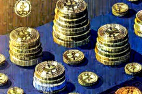 Việt Nam phạt giao dịch crypto trái phép: Dọn dẹp trước khi mở cửa, cơ hội cho ai? Việt Nam phạt giao dịch crypto trái phép: Dọn dẹp trước khi mở cửa, cơ hội cho ai?