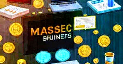 Satsuma: Vay 218 triệu USD mua Bitcoin, giờ chỉ còn 43 triệu – bài học đắt giá cho “Bitcoin Treasury” Satsuma: Vay 218 triệu USD mua Bitcoin, giờ chỉ còn 43 triệu – bài học đắt giá cho “Bitcoin Treasury”