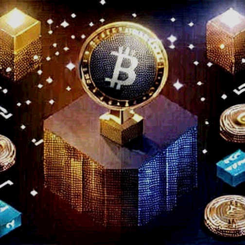 Chiến tranh ủy nhiệm: Trump 'bật đèn xanh' cho Saudi đánh Houthi – Liệu crypto có phải là nơi trú ẩn an toàn?