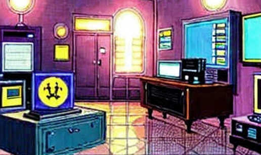 Sự khan hiếm Bitcoin thực sự: CZ nói đúng, nhưng thị trường đang bỏ qua một điều