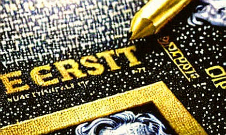 Lời hứa 10x của Arbitrum Nitro: Khi dữ liệu off-chain phơi bày sự thật đau lòng Lời hứa 10x của Arbitrum Nitro: Khi dữ liệu off-chain phơi bày sự thật đau lòng