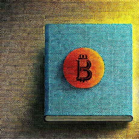 Mạng Lưới Tình Báo Trên Chain: Câu Chuyện Đằng Sau Vụ Ám Sát Chỉ Huy Hamas và Tín Hiệu Cho Crypto