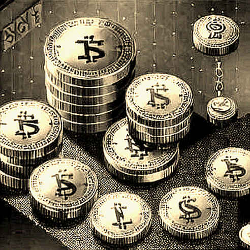 Iran's Accusation Against Qatar: A Crypto Analyst's Take on the Information War Playbook Iran's Accusation Against Qatar: A Crypto Analyst's Take on the Information War Playbook
