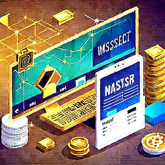 Vết xe đổ 'XRP Holder Tiers': Khi tín hiệu cảnh báo từ quỹ Foundation trở thành bài kiểm tra sinh tồn Vết xe đổ 'XRP Holder Tiers': Khi tín hiệu cảnh báo từ quỹ Foundation trở thành bài kiểm tra sinh tồn