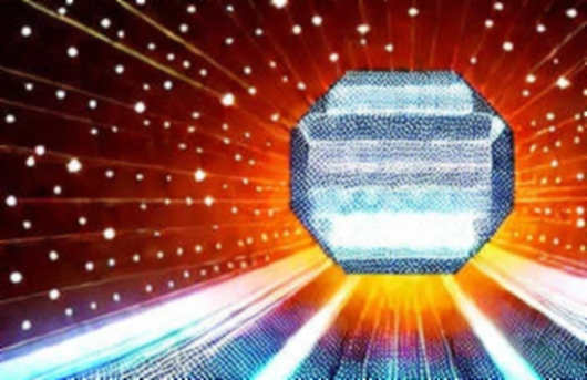Google Gemini 3.6 Flash: Cuộc Cách Mạng Giá Rẻ Cho AI Agent Trên Blockchain?