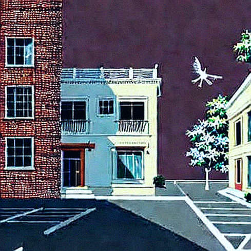 Pump.fun ra mắt 'chiêu kéo giá 5 phút': Cứu tinh hay cạm bẫy thanh khoản? Pump.fun ra mắt 'chiêu kéo giá 5 phút': Cứu tinh hay cạm bẫy thanh khoản?