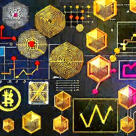 Thảm kịch KOSDAQ: Khi thị trường chứng khoán Hàn Quốc tan chảy, điều gì đang chờ đợi crypto? Thảm kịch KOSDAQ: Khi thị trường chứng khoán Hàn Quốc tan chảy, điều gì đang chờ đợi crypto?