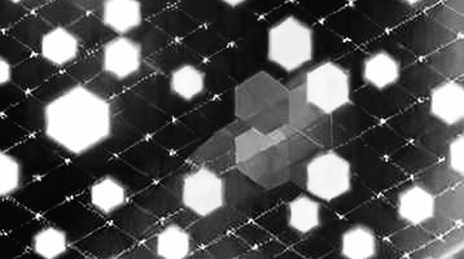 Cá voi 1.500 BTC: Lợi nhuận 515K USD – Bẫy hay tín hiệu?