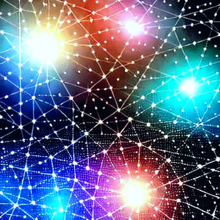 Pi Network: Siêu phẩm 'tiền miễn phí' hay bài học kinh điển về tokenomics thất bại? Pi Network: Siêu phẩm 'tiền miễn phí' hay bài học kinh điển về tokenomics thất bại?