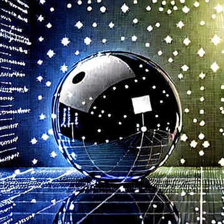 Nền tảng phân tích rỗng: Bài học về tính toàn vẹn dữ liệu trong tin tức crypto Nền tảng phân tích rỗng: Bài học về tính toàn vẹn dữ liệu trong tin tức crypto