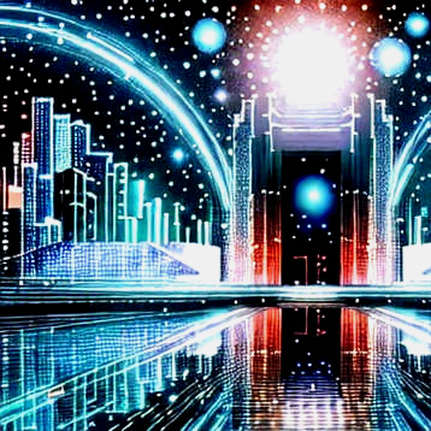 Nền tảng phân tích rỗng: Bài học về tính toàn vẹn dữ liệu trong tin tức crypto Nền tảng phân tích rỗng: Bài học về tính toàn vẹn dữ liệu trong tin tức crypto