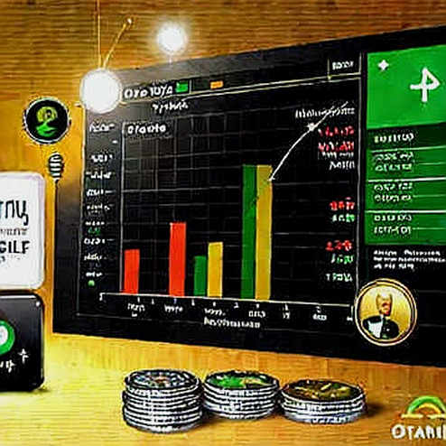 Thỏa thuận chuyển đổi căn cứ Nga-Syria: Tín hiệu địa chính trị cho thị trường crypto? Thỏa thuận chuyển đổi căn cứ Nga-Syria: Tín hiệu địa chính trị cho thị trường crypto?