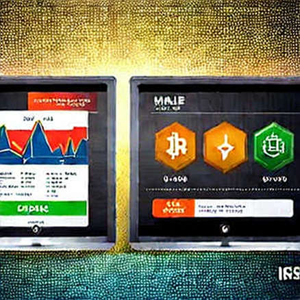 Khi Hệ Thống Từ Chối Phân Tích: Bài Học Dữ Liệu Blockchain Từ Một Thông Báo Lỗi