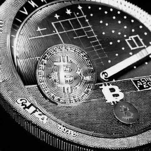 JPYC: Sự tăng trưởng 60% vốn hóa che giấu bài toán thanh khoản và rủi ro quy định cho stablecoin yên Nhật JPYC: Sự tăng trưởng 60% vốn hóa che giấu bài toán thanh khoản và rủi ro quy định cho stablecoin yên Nhật