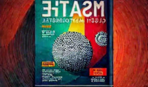 Starknet Nhân Bốn Throughput: Bước Ngoặt Cho Layer 2 Hay Canh Bạc Công Nghệ? Starknet Nhân Bốn Throughput: Bước Ngoặt Cho Layer 2 Hay Canh Bạc Công Nghệ?