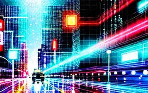 Vitalik Buterin Cảnh Báo: Một Số Layer-2 Đang Thao Túng Cộng Đồng Để Kéo Dài Quyền Kiểm Soát Tập Trung Vitalik Buterin Cảnh Báo: Một Số Layer-2 Đang Thao Túng Cộng Đồng Để Kéo Dài Quyền Kiểm Soát Tập Trung