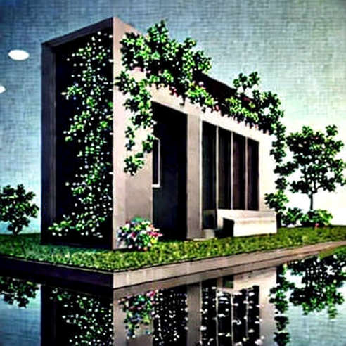 Solana Đang Thắng Ethereum Trong Cuộc Đua AI? Góc Nhìn Từ Thanh Khoản Toàn Cầu