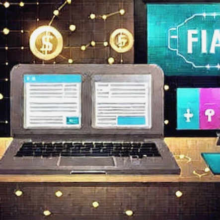 Ripple Prime được đề cử 4 hạng mục Hedgeweek: Tin vui cho đội PR, nhưng khoan vội ăn mừng