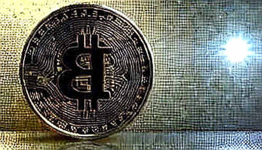 Ripple Prime được đề cử 4 hạng mục Hedgeweek: Tin vui cho đội PR, nhưng khoan vội ăn mừng