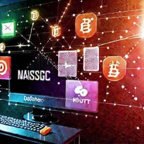 Ripple Prime được đề cử 4 hạng mục Hedgeweek: Tin vui cho đội PR, nhưng khoan vội ăn mừng