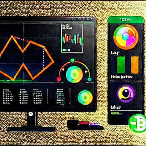 The Auditor's Lens: Why I Treat Macroeconomic Reports Like Smart Contracts The Auditor's Lens: Why I Treat Macroeconomic Reports Like Smart Contracts