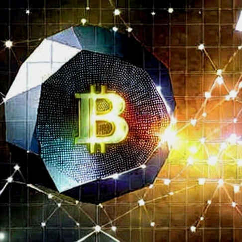 Kế hoạch AI+ 2600 tỷ của Thành Đô: Khi chính phủ ôm AI, blockchain có thể vá lỗ hổng nào? Kế hoạch AI+ 2600 tỷ của Thành Đô: Khi chính phủ ôm AI, blockchain có thể vá lỗ hổng nào?